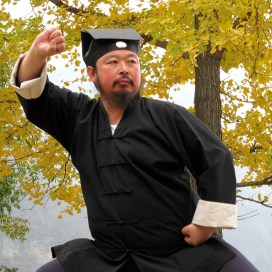 16722562653_38e50bece0_o