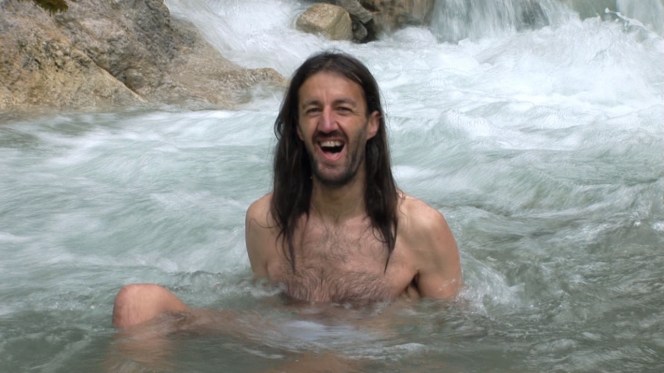 amanfanglicht_press_17