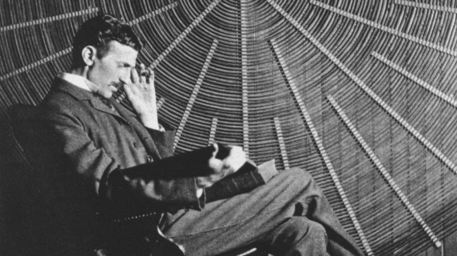 nikola-tesla-1