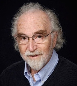 professor_gerald_pollack